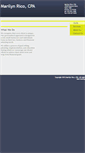 Mobile Screenshot of mricocpa.com